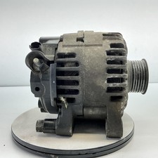 ALTERNATORE PER CITROEN C3 1° Serie 1.4 Diesel (02>05) 9647476280