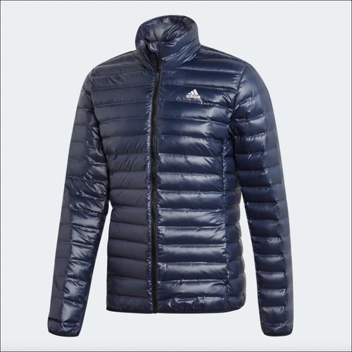 Adidas varilite jacket uomo - adidas,
