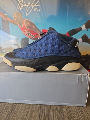 Taglia air jordan - taglia, 11,5