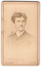 Fotografia E. Schleicher