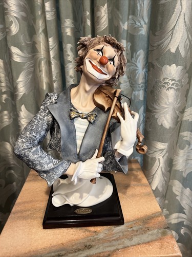 Rara figurina armani il - rara,