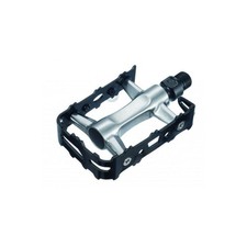 Pedali mtb mvtek - pedali,