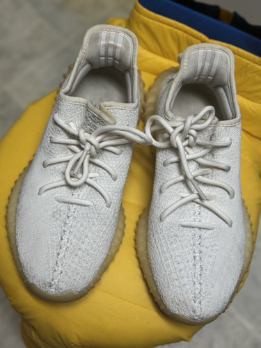 Adidas yeezy boost 350 - yeezy,