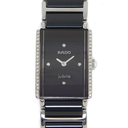 Orologio rado jubilee - orologio,