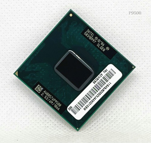 Processore notebook intel core - notebook,