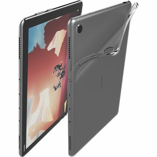Coque huawei mediapad lite - coque,