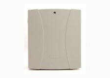 Risco box centrale Lightsys e