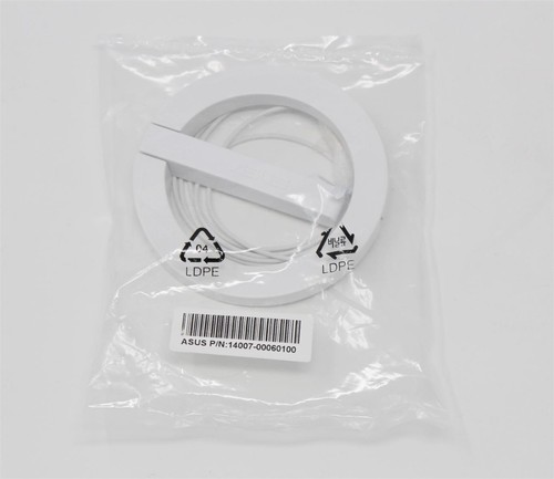 Asus wifi antenna internet - antenna,
