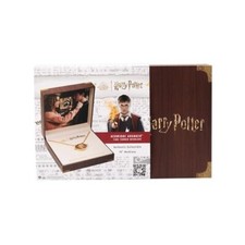 PENDENTE HARRY POTTER HERMIONE