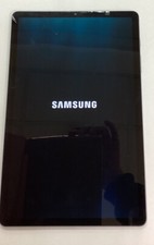 Samsung Galaxy Tab S6, 128 Gb