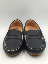 Samuel Hubbard Women's 8.5M