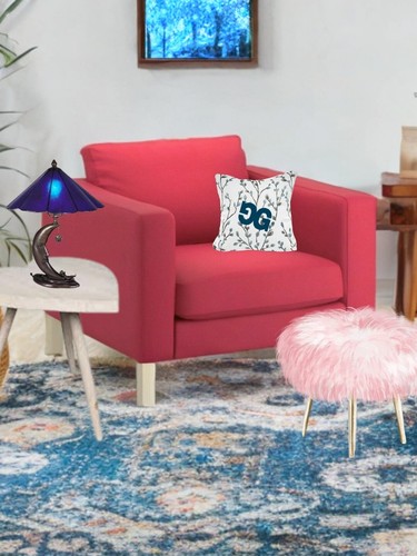 Copripoltrona originale ikea - originale,
