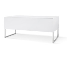 NORSTONE KHALM WHITE MOBILE