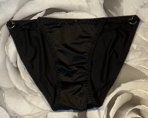 Mutandine mutandine slip tanga