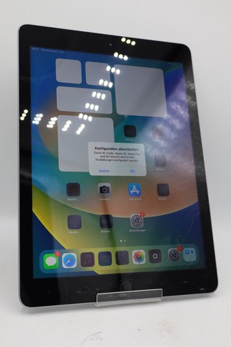 Apple ipad gen - apple,