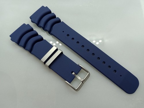 Nuovo cinturino orologio