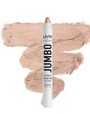 NYX PROFESSIONAL MAKEUP Jumbo