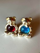 Set 2 orsetti piccoli