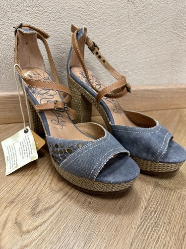 Replay sandalo donna rp640002t - replay,