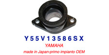 Y55V13586SX Collettore