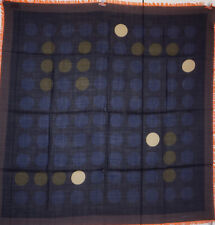 Sciarpa/foulard Hermes - Cent