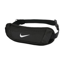 MARSUPIO NIKE RUNNING