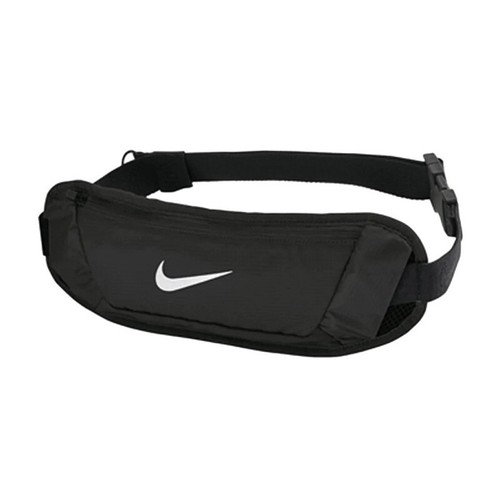 Marsupio nike running - marsupio,