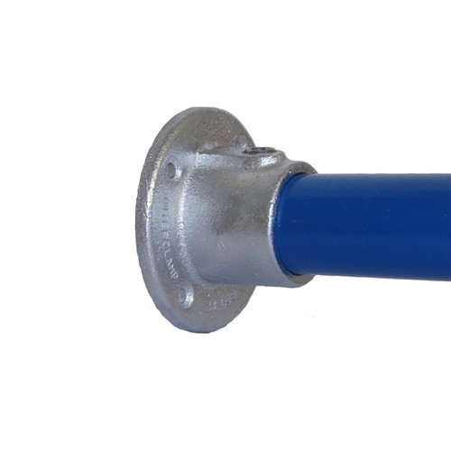 Morsetto chiave 131 e60 - 131-e60,