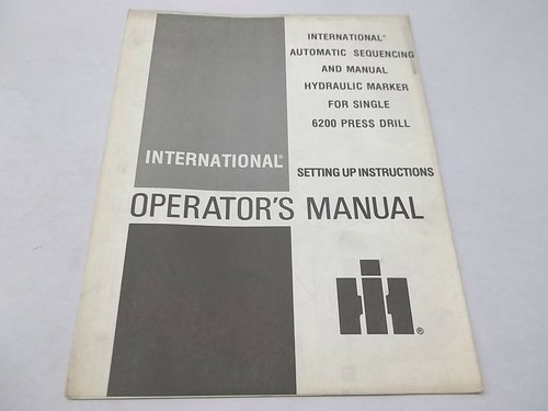 Manuale operatore per - operatore,