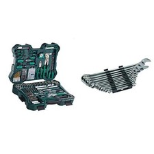 Brueder Mannesmann Werkzeuge