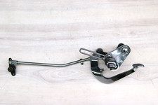 Honda VT 750 DC RC48 Black