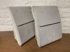 Yamaha NS-E60 *Sistema di