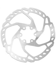 - Shimano Disco SM-RT66 SLX