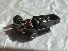 POLISTIL SLOT TELAIO DI AUTO SPORT VEDI DESCRIZIONE