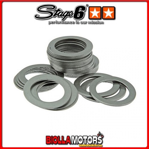 5155013 kit distanziali - s6-5155013,