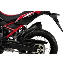 PUIG REAR FENDER HONDA XL750