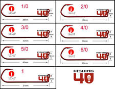 Ganci per maschere VMC modello