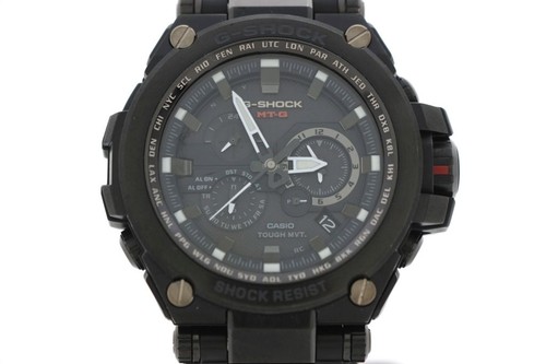 Casio shock mtg - mtg, s1000bd