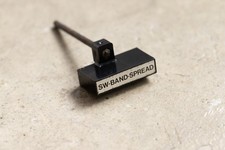 Grundig SATELLIT 6000 6001