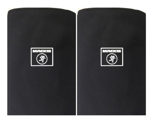 Cover altoparlanti per mackie - per,