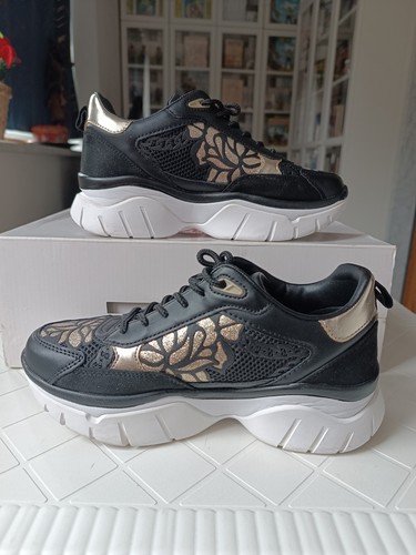 Sneakers basse donna - donna, marca