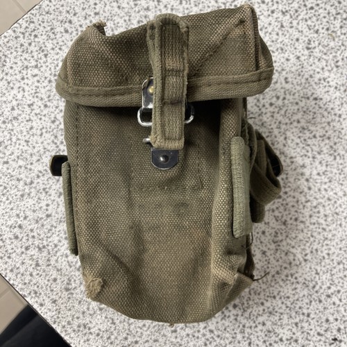 Giberna vietnam survival - vietnam,