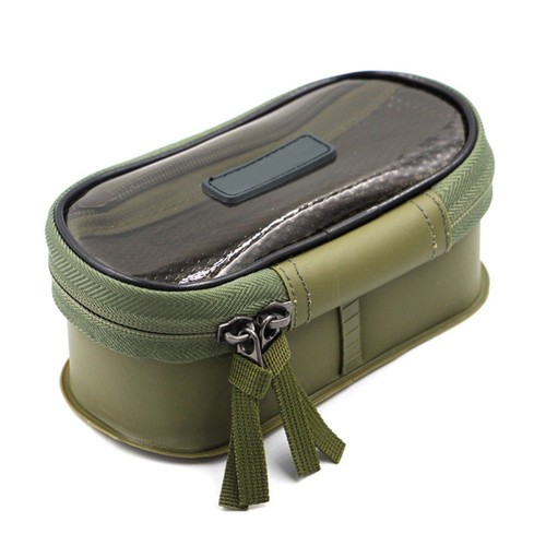 Borsa porta attrezzatura - borsa, pesca