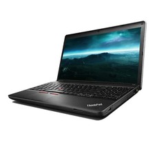 Lenovo ThinkPad Edge E545 tipo