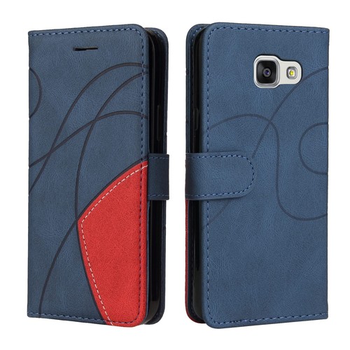 Cover per samsung - samsung, galaxy