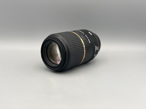 Tamron 90mm di vc usd - vc,