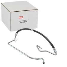 NTY TUBO IDRAULICO SERVOSTERZO