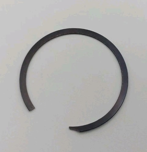 Manitou answer comp circlip - comp,