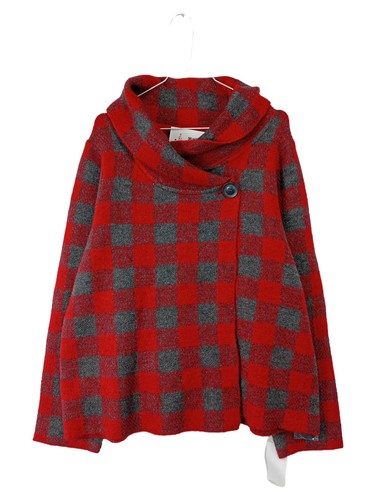 Ellen tracy cardigan - tracy, donna