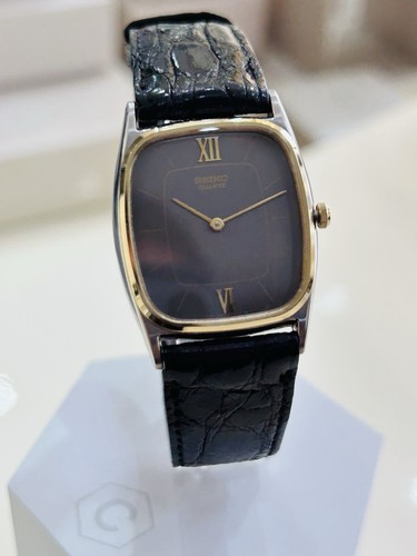 Orologio seiko nuovo watch - orologio,